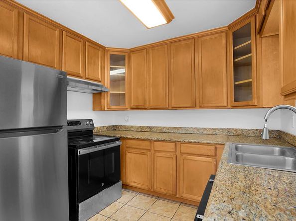 6333 College Grove Way 13106, San Diego CA 92115