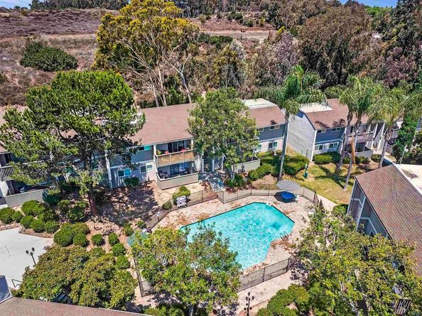 6333 College Grove Way 13106, San Diego CA 92115