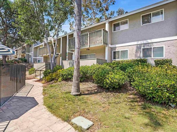 6333 College Grove Way 13106, San Diego CA 92115