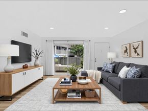 6333 College Grove Way 13106, San Diego CA 92115