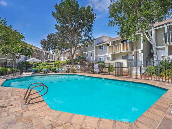 6333 College Grove Way 13106, San Diego CA 92115