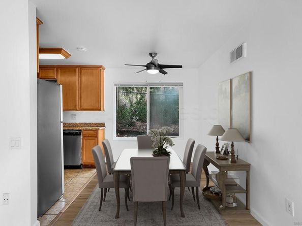 6333 College Grove Way 13106, San Diego CA 92115