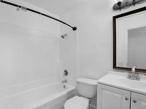 6333 College Grove Way 13106, San Diego CA 92115