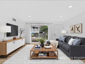 6333 College Grove Way 13106, San Diego CA 92115