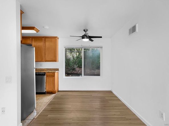 6333 College Grove Way 13106, San Diego CA 92115