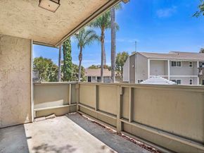 6333 College Grove Way 13106, San Diego CA 92115