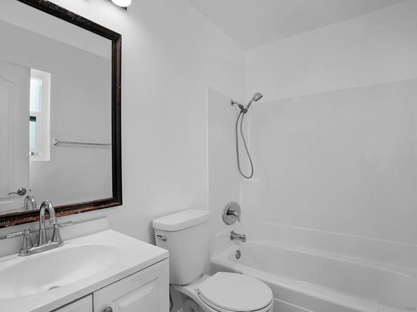 6333 College Grove Way 13106, San Diego CA 92115