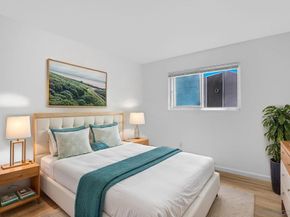 6333 College Grove Way 13106, San Diego CA 92115