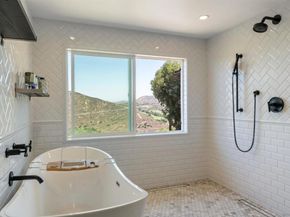 17924 Saint Andrews Dr, Poway CA 92064