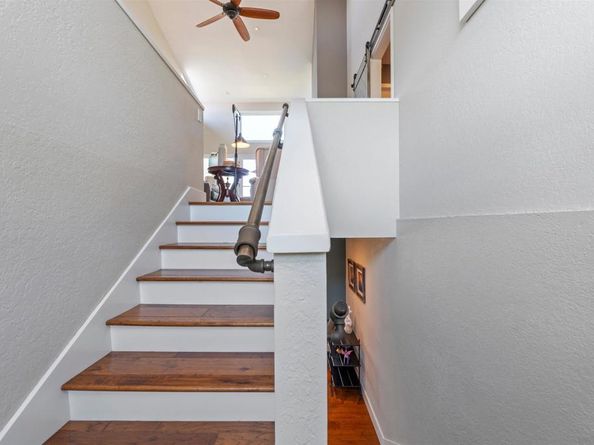 17924 Saint Andrews Dr, Poway CA 92064