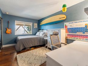 17924 Saint Andrews Dr, Poway CA 92064