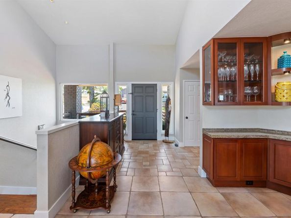 17924 Saint Andrews Dr, Poway CA 92064