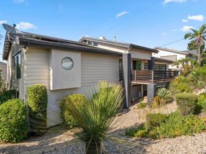 17924 Saint Andrews Dr, Poway CA 92064