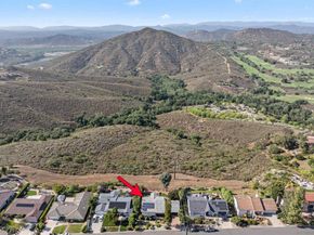 17924 Saint Andrews Dr, Poway CA 92064