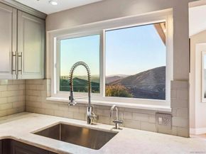 17924 Saint Andrews Dr, Poway CA 92064