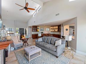 17924 Saint Andrews Dr, Poway CA 92064
