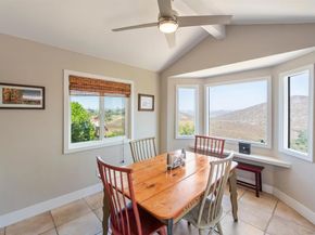 17924 Saint Andrews Dr, Poway CA 92064