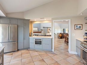 17924 Saint Andrews Dr, Poway CA 92064