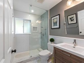 17924 Saint Andrews Dr, Poway CA 92064
