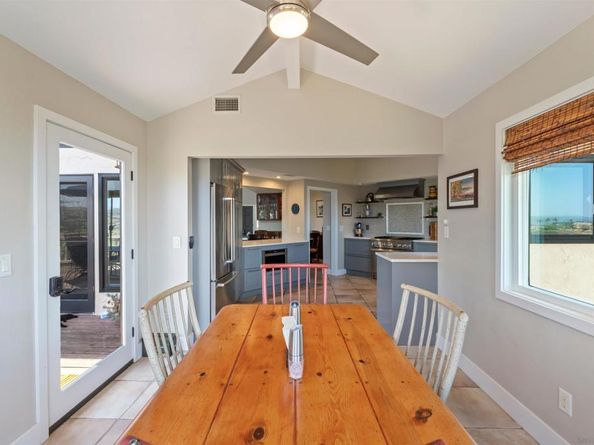 17924 Saint Andrews Dr, Poway CA 92064