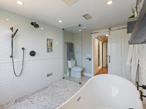 17924 Saint Andrews Dr, Poway CA 92064
