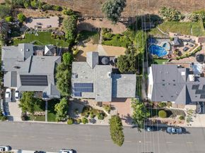 17924 Saint Andrews Dr, Poway CA 92064