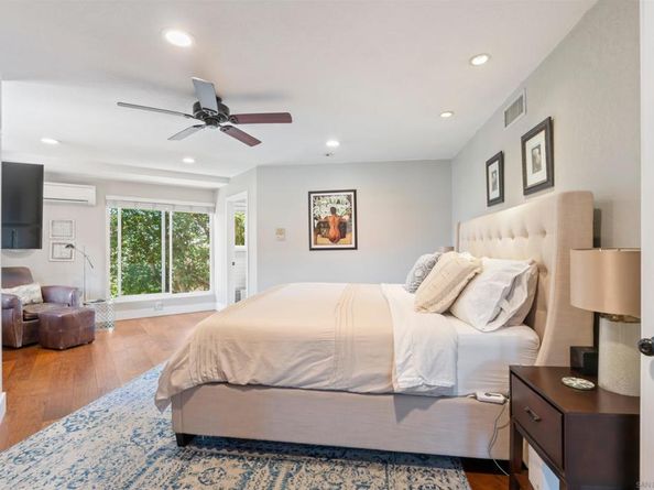 17924 Saint Andrews Dr, Poway CA 92064
