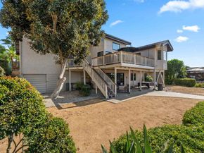 17924 Saint Andrews Dr, Poway CA 92064