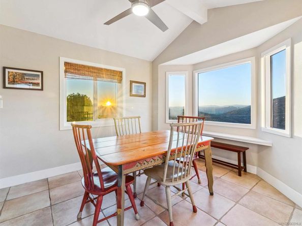 17924 Saint Andrews Dr, Poway CA 92064