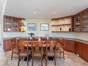 17924 Saint Andrews Dr, Poway CA 92064