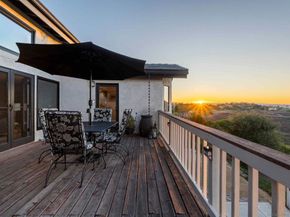 17924 Saint Andrews Dr, Poway CA 92064