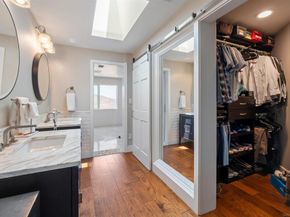 17924 Saint Andrews Dr, Poway CA 92064