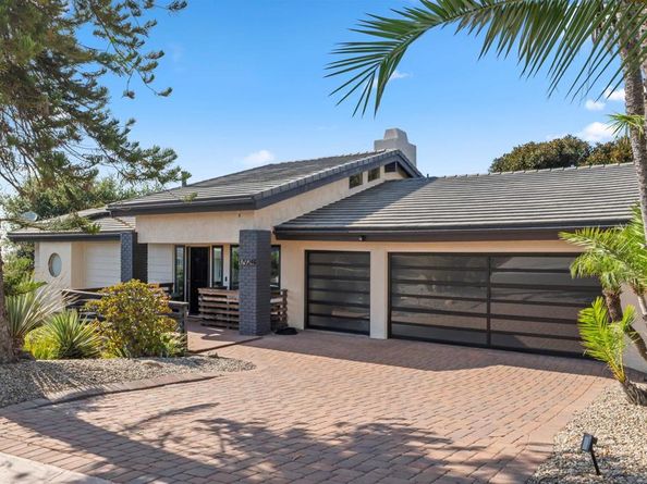 17924 Saint Andrews Dr, Poway CA 92064