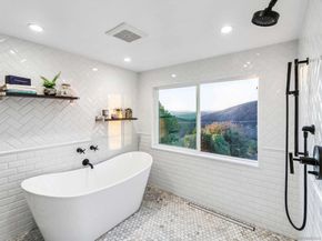 17924 Saint Andrews Dr, Poway CA 92064