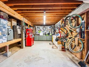 17924 Saint Andrews Dr, Poway CA 92064