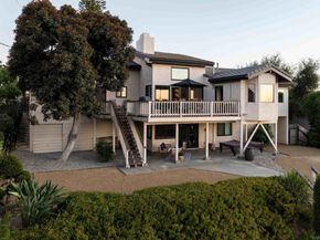 17924 Saint Andrews Dr, Poway CA 92064