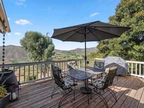 17924 Saint Andrews Dr, Poway CA 92064