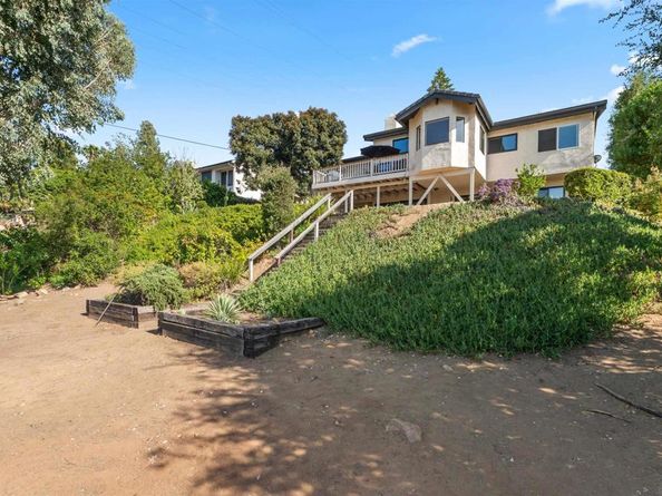 17924 Saint Andrews Dr, Poway CA 92064