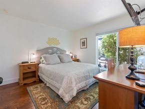 17924 Saint Andrews Dr, Poway CA 92064