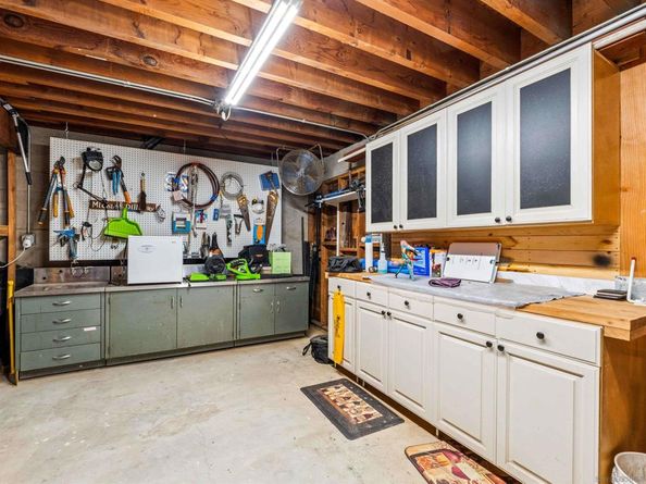 17924 Saint Andrews Dr, Poway CA 92064