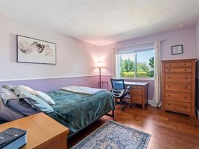 17924 Saint Andrews Dr, Poway CA 92064