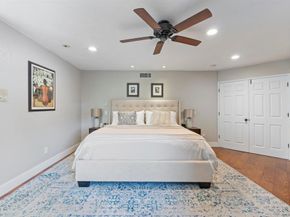 17924 Saint Andrews Dr, Poway CA 92064
