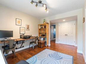 17924 Saint Andrews Dr, Poway CA 92064
