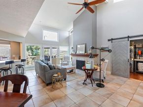 17924 Saint Andrews Dr, Poway CA 92064