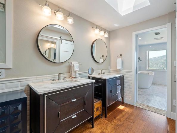 17924 Saint Andrews Dr, Poway CA 92064