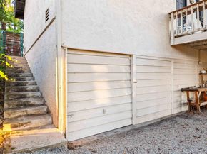 17924 Saint Andrews Dr, Poway CA 92064
