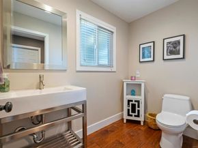 17924 Saint Andrews Dr, Poway CA 92064