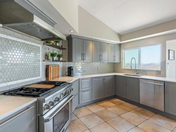 17924 Saint Andrews Dr, Poway CA 92064