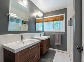 17924 Saint Andrews Dr, Poway CA 92064