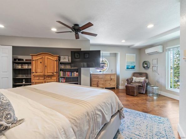 17924 Saint Andrews Dr, Poway CA 92064